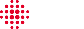 FVS Services Group Logo