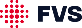 FVS Services Group Logo