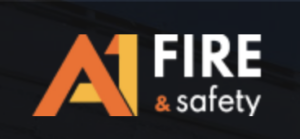 A1 Fire and Safety A1 Fire and Safety